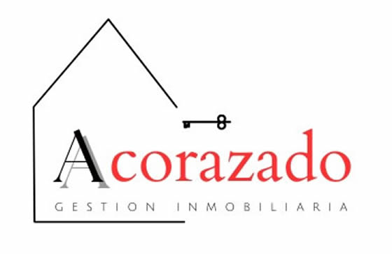 ACORAZADO GESTIÓN INMOBILIARIA HUELVA