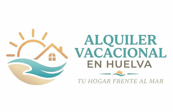 ALQUILER VACACIONAL EN HUELVA