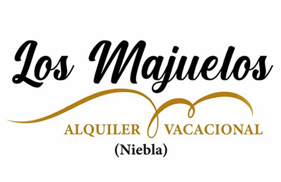 LOS MAJUELOS