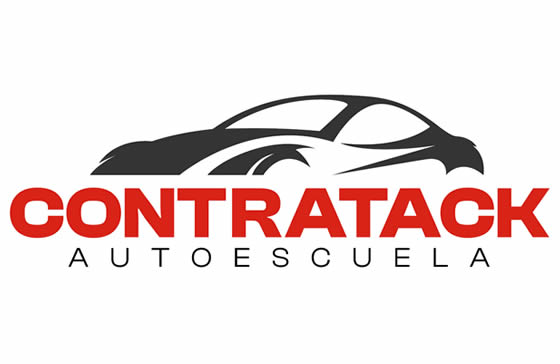 AUTOESCUELA CONTRATACK HUELVA