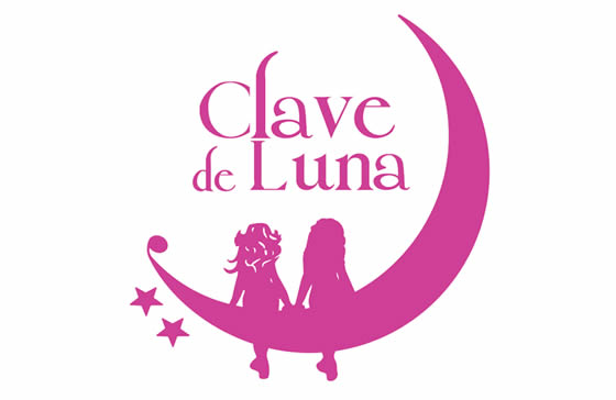 CLAVE DE LUNA EVENTOS HUELVA