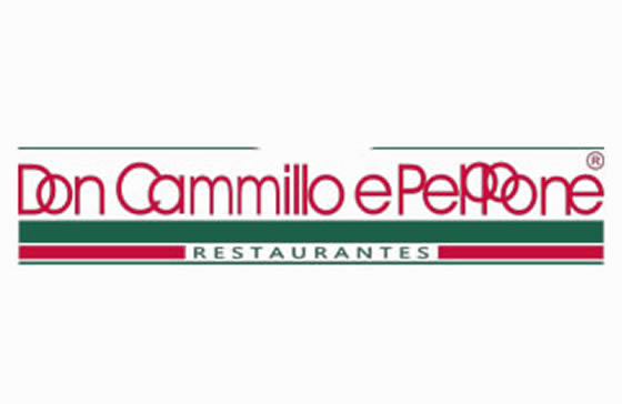 DON CAMMILLO E PEPPONE HUELVA