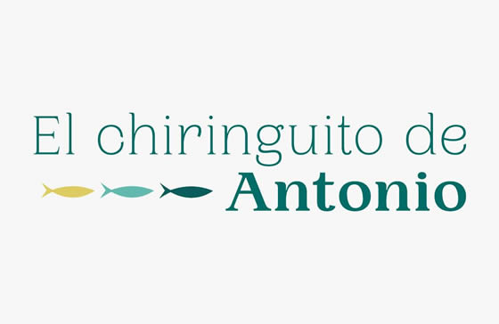 EL CHIRINGUITO DE ANTONIO AYAMONTE HUELVA