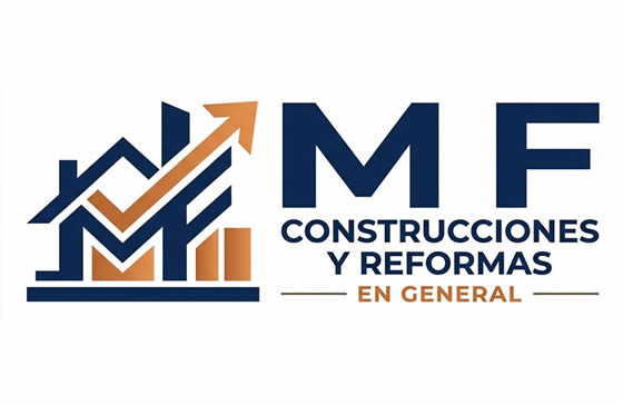 MF CONSTRUCCIONES Y REFORMAS EN GENERAL HUELVA