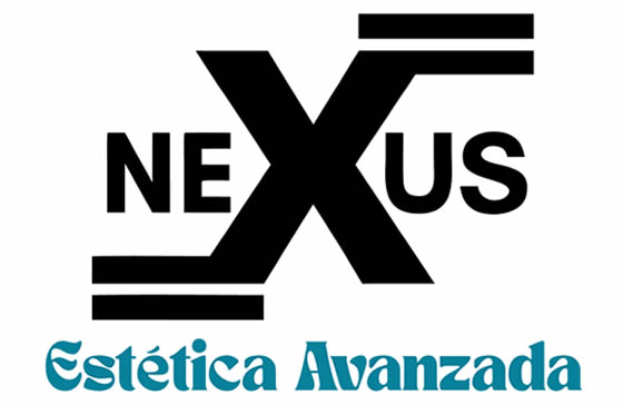 NEXUS ESTÉTICA AVANZADA HUELVA