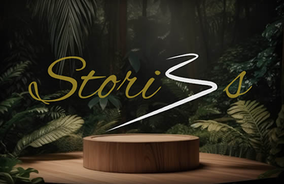 RESTAURANTE STORI3S HUELVA