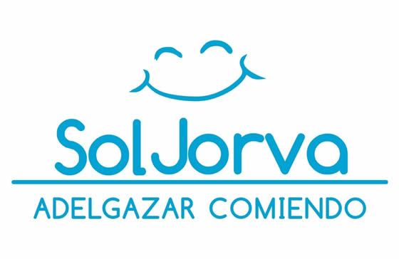 SOLJORVA HUELVA